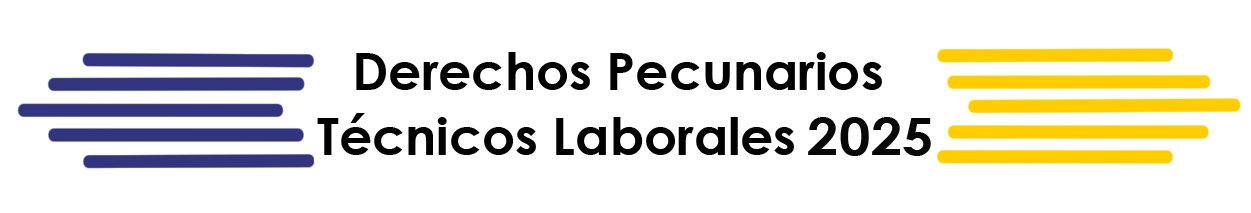 Derechos pecuniarios autonoma de nariño